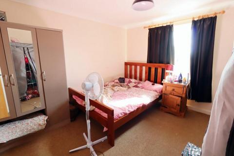 2 bedroom apartment for sale, Yare Quays, Steam Mill Lane, Great Yarmouth
