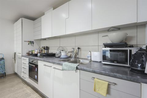 1 bedroom apartment for sale, Blackwall Way, London, E14