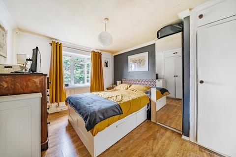 2 bedroom maisonette for sale, Stanley Road, Muswell Hill