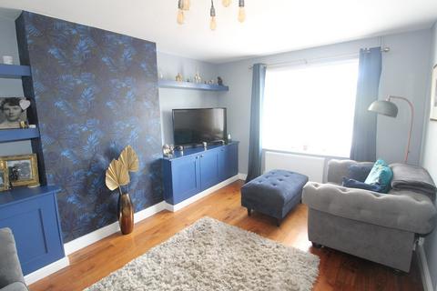 3 bedroom terraced house for sale, Darley Road, Breachwood Green, Hitchin, SG4