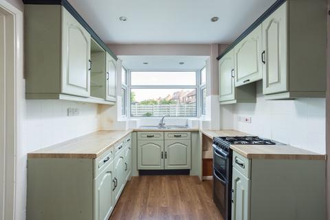 3 bedroom semi-detached house for sale, Howard Drive, York, YO30