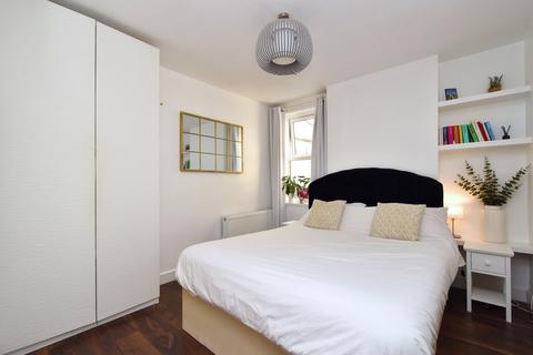 2 bedroom maisonette for sale, Shortlands Gardens Bromley BR2