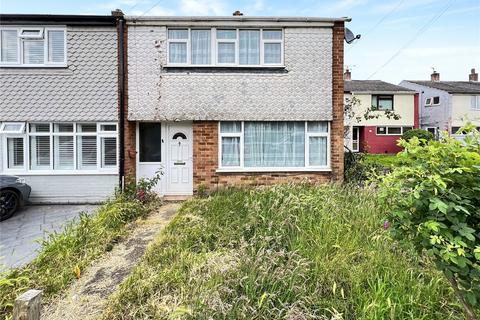 69 Darenth Road, Welling, DA16 3EG