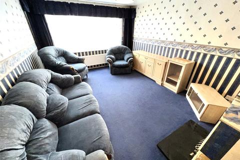 69 Darenth Road, Welling, DA16 3EG