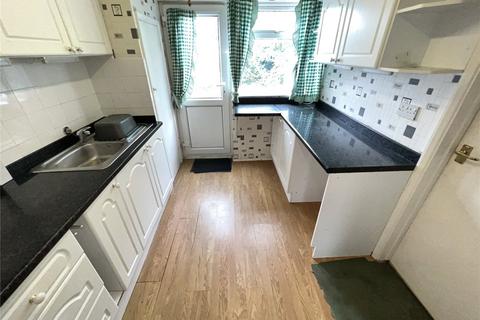 69 Darenth Road, Welling, DA16 3EG