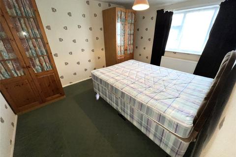 69 Darenth Road, Welling, DA16 3EG
