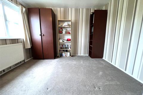 69 Darenth Road, Welling, DA16 3EG