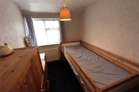 69 Darenth Road, Welling, DA16 3EG