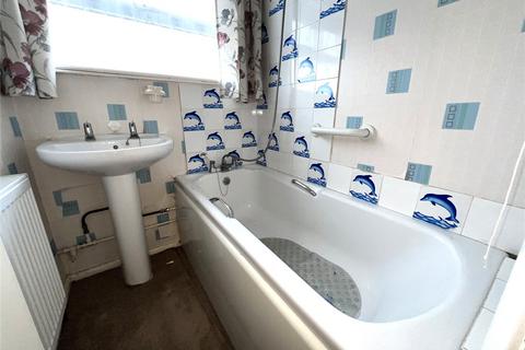 69 Darenth Road, Welling, DA16 3EG