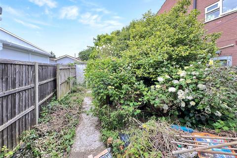 69 Darenth Road, Welling, DA16 3EG