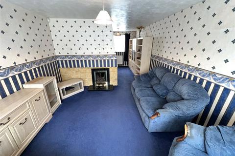69 Darenth Road, Welling, DA16 3EG
