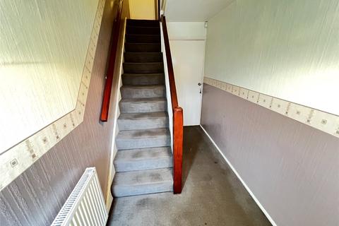 69 Darenth Road, Welling, DA16 3EG