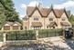 Park Road, Toddington, Dunstable, Bedfordshire, LU5