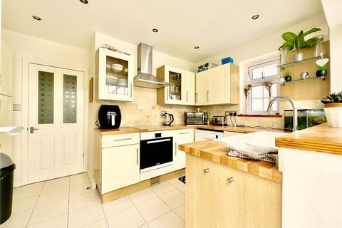 3 bedroom bungalow for sale, Haven Close, Swanley, Kent, BR8