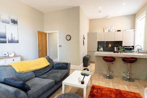 2 bedroom apartment to rent, Main Street, Lubenham, LE16