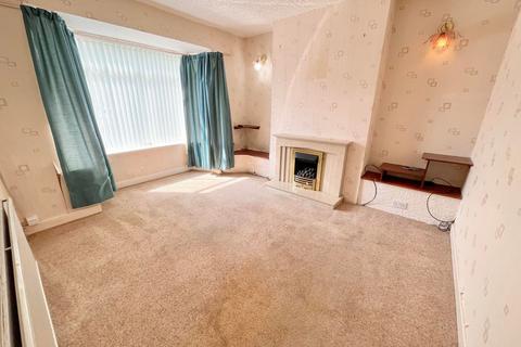 3 bedroom semi-detached house for sale, Green Drive, Cleveleys FY5