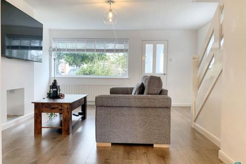67 Burnside, Ashington, NE63 9UE