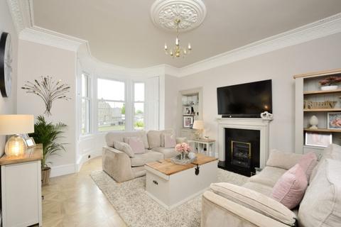 5 bedroom house for sale, Oakwood, Buccleuch Road, Hawick, TD9 0EH