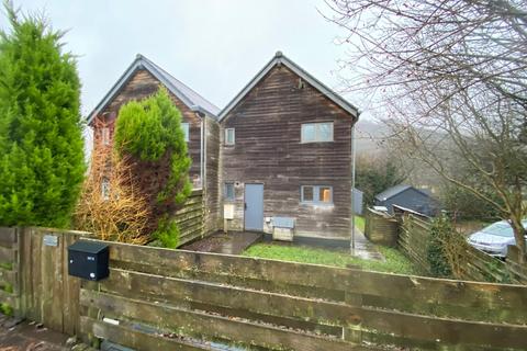 3 bedroom property to rent, Lower Chapel, Brecon, LD3