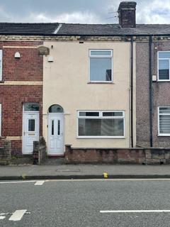 2 bedroom terraced house for sale, Bryn Street, Ashton-in-Makerfield, Wigan, Greater Manchester, WN4 9AU