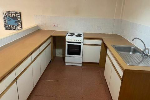 2 bedroom terraced house for sale, Bryn Street, Ashton-in-Makerfield, Wigan, Greater Manchester, WN4 9AU