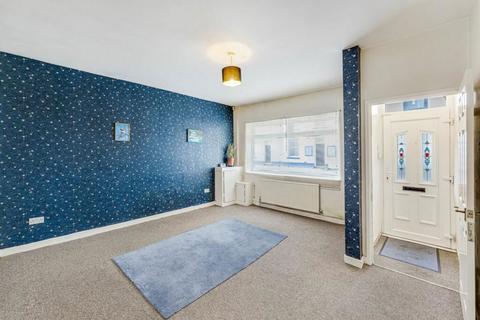 2 bedroom terraced house for sale, Bryn Street, Ashton-in-Makerfield, Wigan, Greater Manchester, WN4 9AU