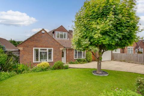 4 bedroom chalet for sale, Fennels Farm Road, Flackwell Heath, HP10