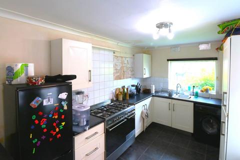 3 bedroom terraced house for sale, Rutland Road, Reading