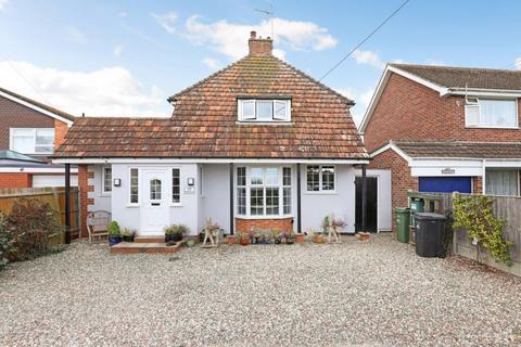 4 bedroom detached house for sale, Burnham-on-Sea TA8