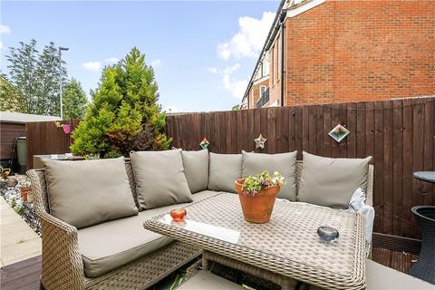 4 bedroom semi-detached house for sale, Weir Road, Bexley