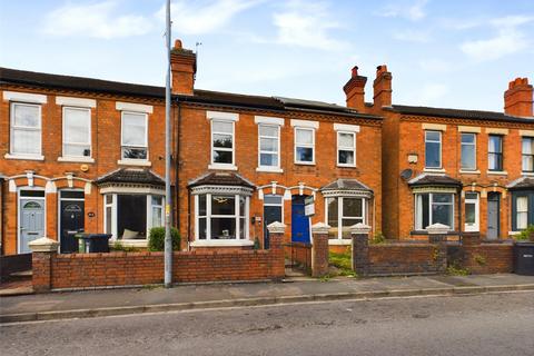 3 bedroom terraced house for sale, Wylds Lane, Worcester, Worcestershire, WR5