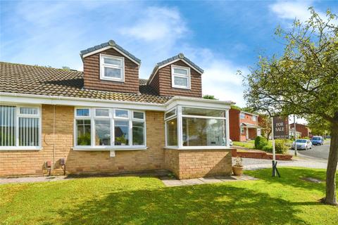 3 bedroom semi-detached house for sale, Hilderthorpe, Middlesbrough TS7