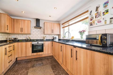 46 Hilderthorpe, Nunthorpe, Middlesbrough, TS7 0PT