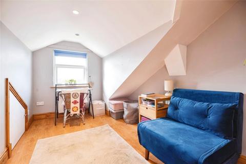 46 Hilderthorpe, Nunthorpe, Middlesbrough, TS7 0PT