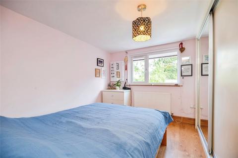 46 Hilderthorpe, Nunthorpe, Middlesbrough, TS7 0PT