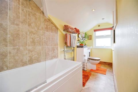 46 Hilderthorpe, Nunthorpe, Middlesbrough, TS7 0PT