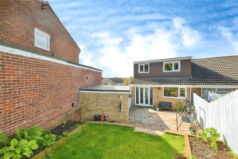46 Hilderthorpe, Nunthorpe, Middlesbrough, TS7 0PT