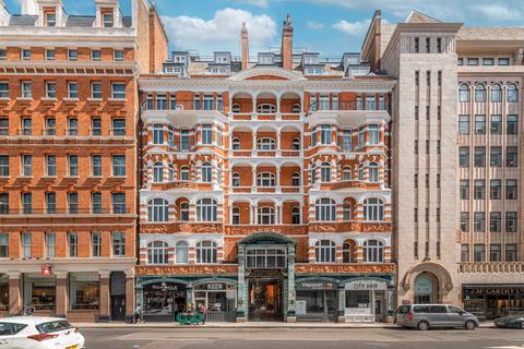1 bedroom apartment for sale, Westminster Palace Garden, Artillery Row, Westminster, London, SW1P