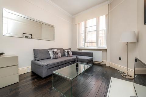 1 bedroom apartment for sale, Westminster Palace Garden, Artillery Row, Westminster, London, SW1P