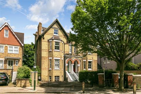 Studio for sale, Strafford Road, Twickenham, TW1