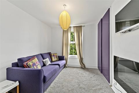 Studio for sale, Strafford Road, Twickenham, TW1