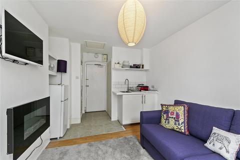 Studio for sale, Strafford Road, Twickenham, TW1