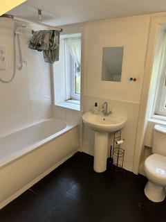 1 bedroom flat to rent, Nairn Street, Glasgow, G3