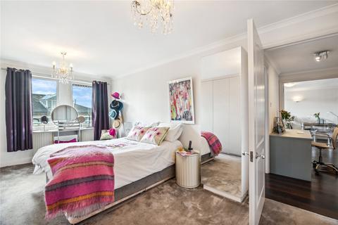 2 bedroom apartment for sale, Parkgate Road, London, SW11