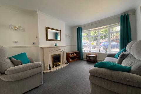 3 bedroom semi-detached house for sale, Cheviot Road, Monkton Village, Jarrow, Tyne and Wear, NE32