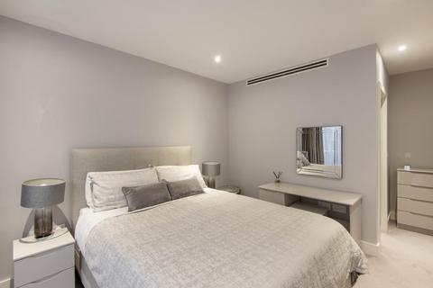 3 bedroom apartment for sale, Elliston Apartments, London SE1