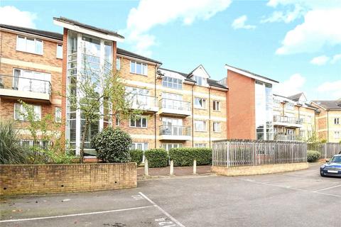 2 bedroom apartment to rent, Branagh Court, Reading, Berkshire, RG30