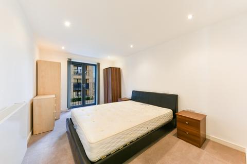 2 bedroom apartment to rent, Oval Quarter, Hamilton Building, Oval SW9