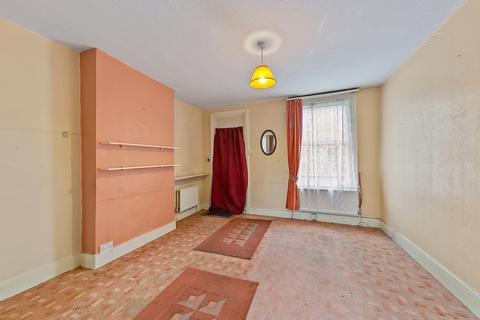 2 bedroom end of terrace house for sale, Evelyn Road, Ham, TW10