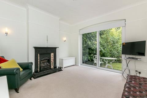 3 bedroom semi-detached house for sale, Rockhampton Road, SOUTH CROYDON, Surrey, CR2